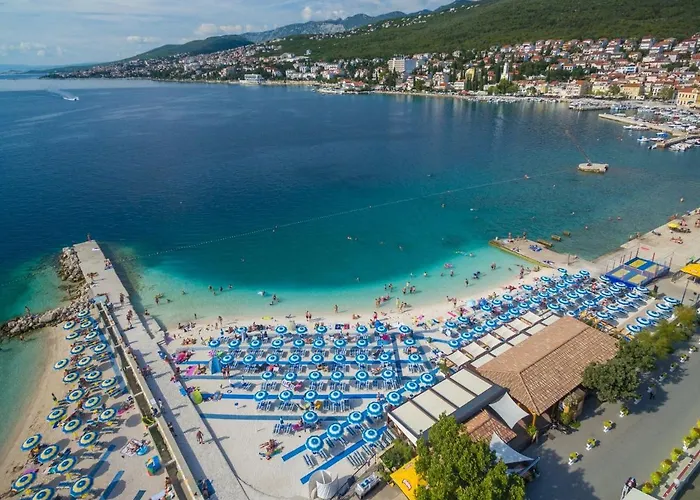 Edmond شقة سيلتسي