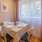 Apartament Edmond