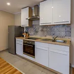 Edmond Apartament Selce